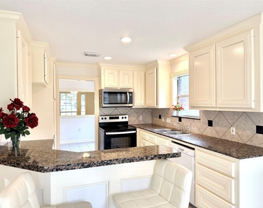 3230 N Mason Road - Photo Thumbnail 10