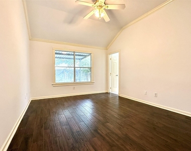 3230 N Mason Road - Photo Thumbnail 20
