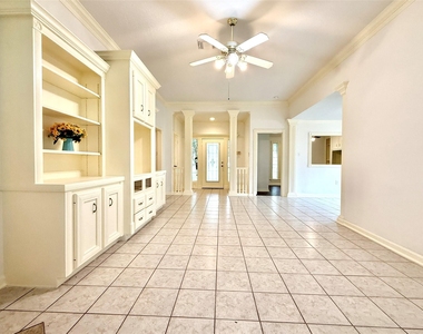 3230 N Mason Road - Photo Thumbnail 13