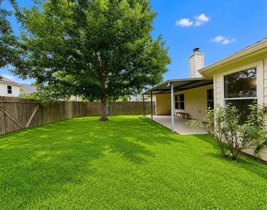 3230 N Mason Road - Photo Thumbnail 31