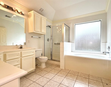 3230 N Mason Road - Photo Thumbnail 22