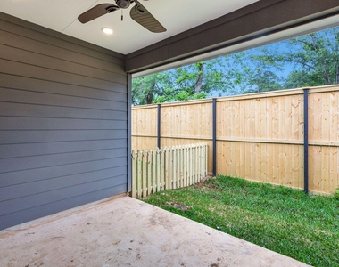 10317 Lake Road Road - Photo Thumbnail 26