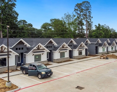 10317 Lake Road Road - Photo Thumbnail 32