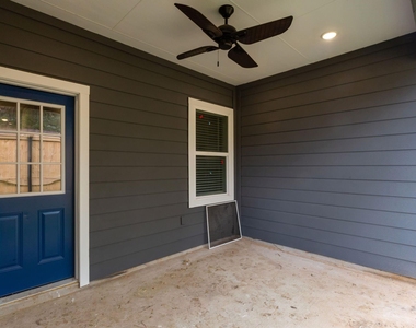 10317 Lake Road Road - Photo Thumbnail 28