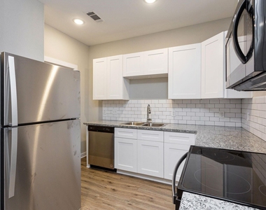 10317 Lake Road Road - Photo Thumbnail 6