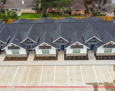 10317 Lake Road Road - Photo Thumbnail 31
