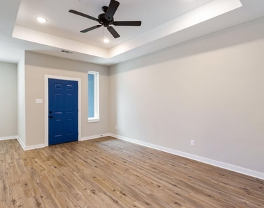 10317 Lake Road Road - Photo Thumbnail 1
