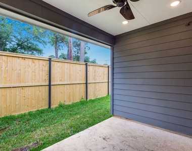10317 Lake Road Road - Photo Thumbnail 27