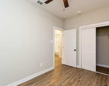 10317 Lake Road Road - Photo Thumbnail 15