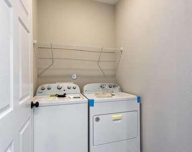10317 Lake Road Road - Photo Thumbnail 25