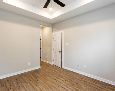 10317 Lake Road Road - Photo Thumbnail 19