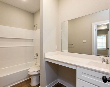 10317 Lake Road Road - Photo Thumbnail 24