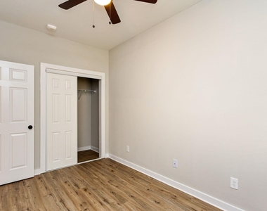 10317 Lake Road Road - Photo Thumbnail 14