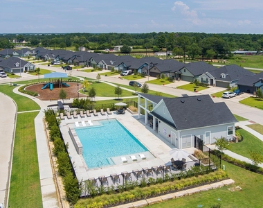 16031 Sage Harvest Street - Photo Thumbnail 15