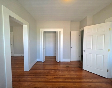 2111 Freeman Street - Photo Thumbnail 13