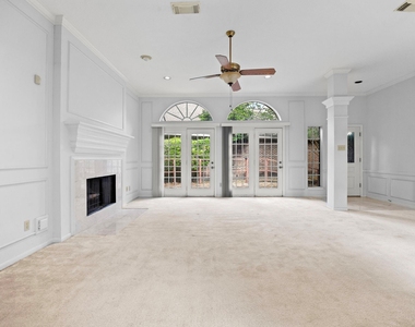 4215 Valley Glade Drive - Photo Thumbnail 1