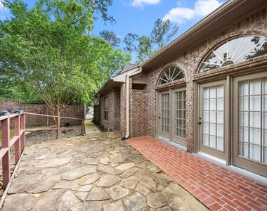 4215 Valley Glade Drive - Photo Thumbnail 24