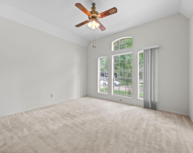 4215 Valley Glade Drive - Photo Thumbnail 19