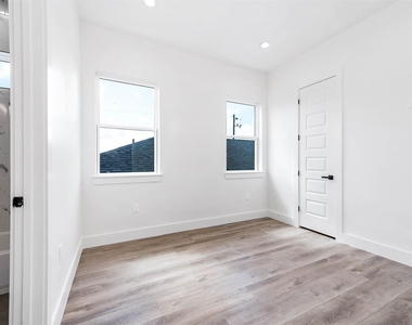 3619 Bremond Street - Photo Thumbnail 26