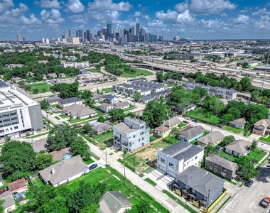 3619 Bremond Street - Photo Thumbnail 33