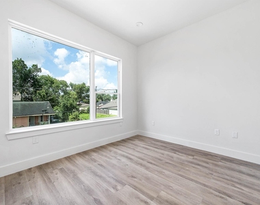 3619 Bremond Street - Photo Thumbnail 29