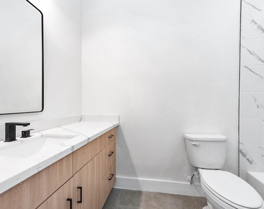 3619 Bremond Street - Photo Thumbnail 30