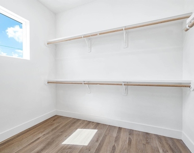 3619 Bremond Street - Photo Thumbnail 22