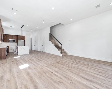 3619 Bremond Street - Photo Thumbnail 14