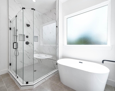 3619 Bremond Street - Photo Thumbnail 20