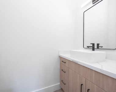 3619 Bremond Street - Photo Thumbnail 11
