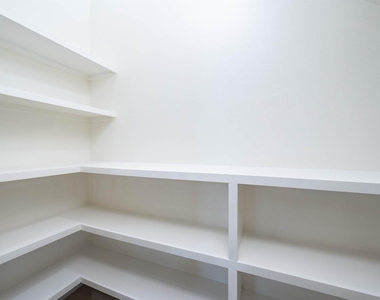 3619 Bremond Street - Photo Thumbnail 10