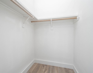 3619 Bremond Street - Photo Thumbnail 28