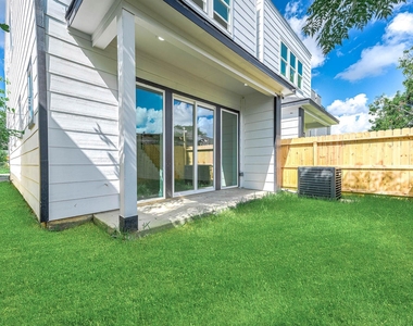 3619 Bremond Street - Photo Thumbnail 31