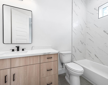 3619 Bremond Street - Photo Thumbnail 27