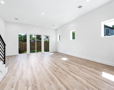 3619 Bremond Street - Photo Thumbnail 12