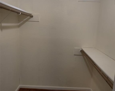 7400 Bellerive Drive - Photo Thumbnail 1