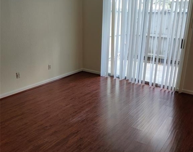 7400 Bellerive Drive - Photo Thumbnail 3