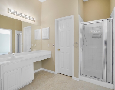 1602 Summer Rain Drive - Photo Thumbnail 21
