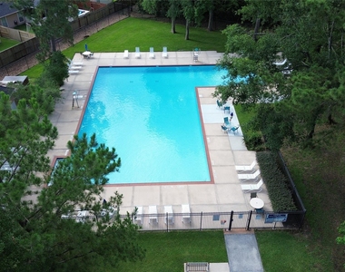 1602 Summer Rain Drive - Photo Thumbnail 33