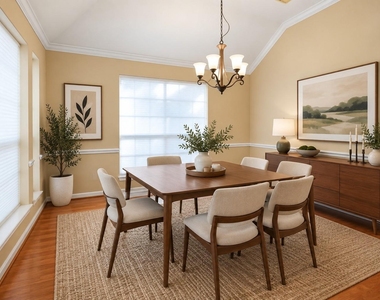 1602 Summer Rain Drive - Photo Thumbnail 11