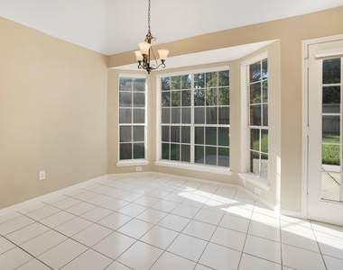 1602 Summer Rain Drive - Photo Thumbnail 12