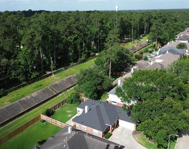 1602 Summer Rain Drive - Photo Thumbnail 32