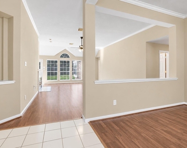 1602 Summer Rain Drive - Photo Thumbnail 13