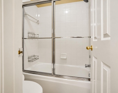 1602 Summer Rain Drive - Photo Thumbnail 27
