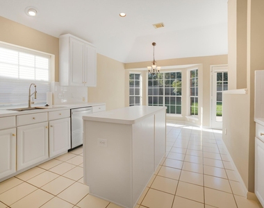 1602 Summer Rain Drive - Photo Thumbnail 15