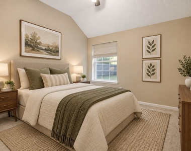 1602 Summer Rain Drive - Photo Thumbnail 24