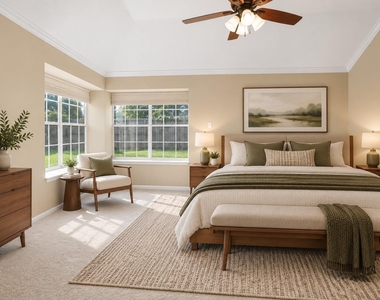1602 Summer Rain Drive - Photo Thumbnail 19