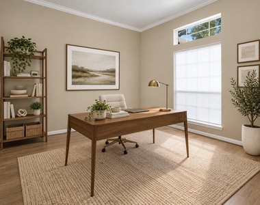 1602 Summer Rain Drive - Photo Thumbnail 10