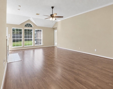 1602 Summer Rain Drive - Photo Thumbnail 6