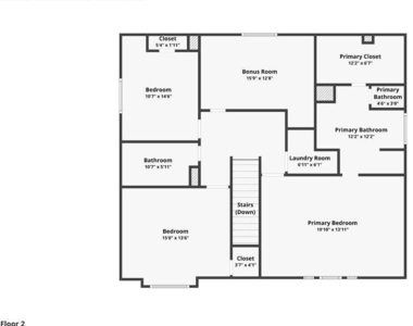 19839 Arrowsmith Drive - Photo Thumbnail 16
